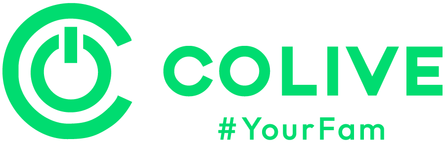 Colive