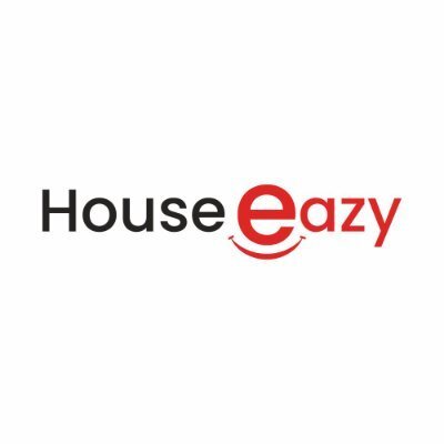 HouseEazy