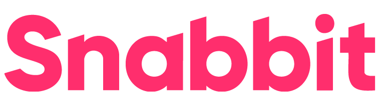 Snabbit